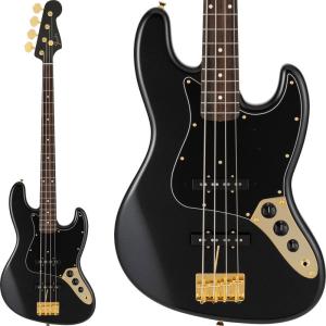 Fender 60s Jazz Bassの買取情報