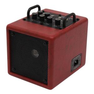 Markbass MICROMARK 801 [MAK-MICROM8] : 渋谷イケベ楽器村 - 通販