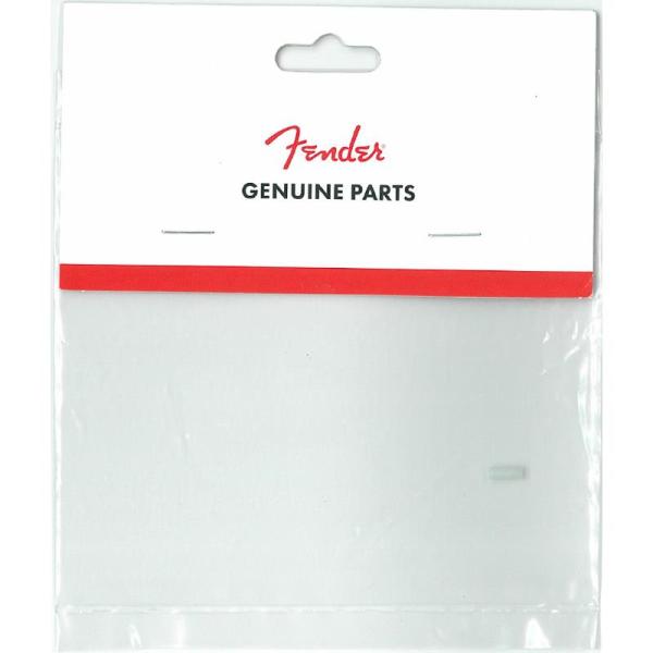 Fender USA 【激得GWセール】S-1 Switch Coupling Sleeve， Ny...
