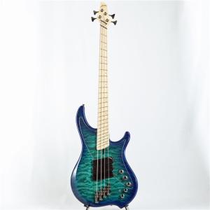 DINGWALL Combustion Nas...の詳細画像1