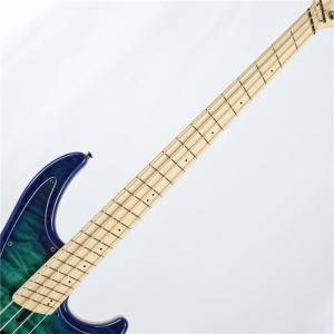 DINGWALL Combustion Nas...の詳細画像2
