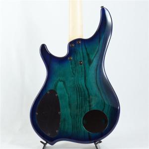 DINGWALL Combustion Nas...の詳細画像4