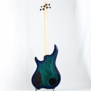 DINGWALL Combustion Nas...の詳細画像5