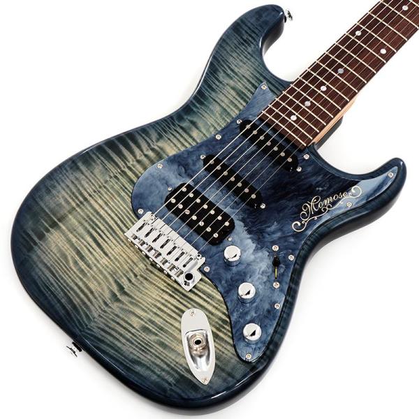 momose MC7-MV-TOCHI SP’25/NJ (DBL-B) 【ディバイザー大商談会20...