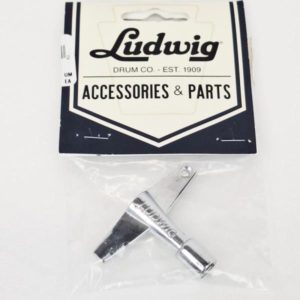 Ludwig P-41 [Drum Key]