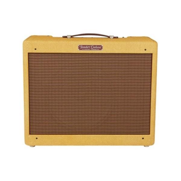 Fender USA 【WEB限定在庫処分セール】 57 CUSTOM DELUXE（アンプ コンボ...