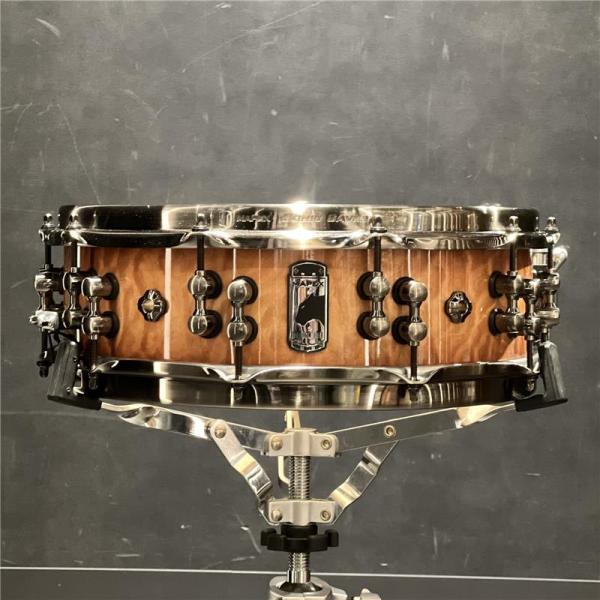 MAPEX BPDLMH4460LPW [Black Panther Design Lab Arti...