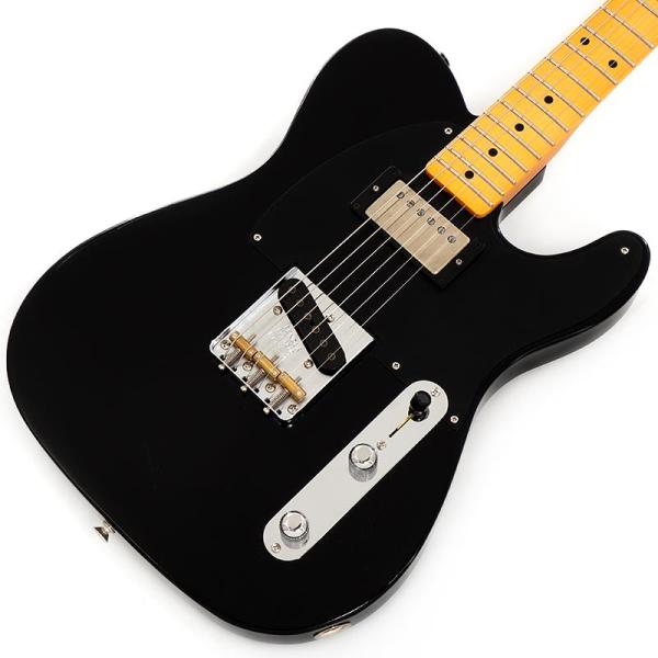 Fender Custom Shop 1952 Telecaster HS Closet Class...
