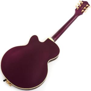 GRETSCH Professional Co...の詳細画像2