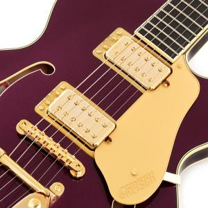 GRETSCH Professional Co...の詳細画像3