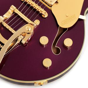 GRETSCH Professional Co...の詳細画像4