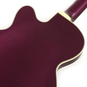 GRETSCH Professional Co...の詳細画像5