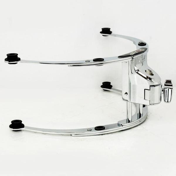 Pearl 【店頭展示特価品】 R2AL-10-0708/C [R2 Airタムマウントシステム]