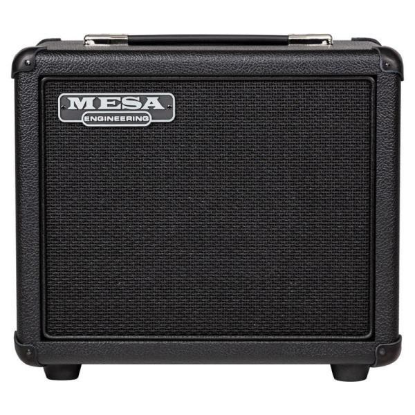 Mesa Boogie 【WEB限定在庫処分セール】 1x10 Rectifier Cabinet（...