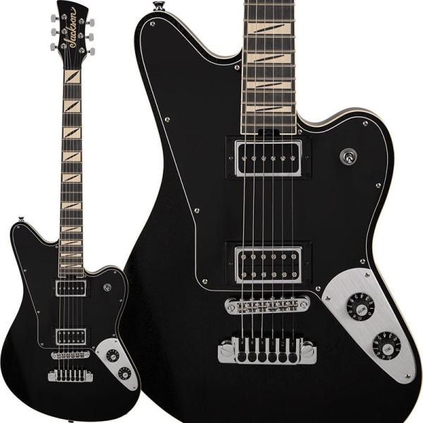 Jackson Pro Series Signature Lee Malia LM-87 (Open...