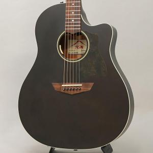 FUJIGEN USED 中古 AG1E-TBF フジゲンの買取情報