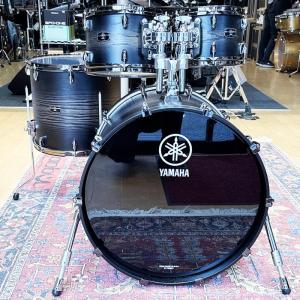 YAMAHA LIVE CUSTOM HYBR...の詳細画像1