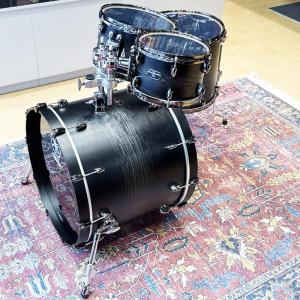 YAMAHA LIVE CUSTOM HYBR...の詳細画像2