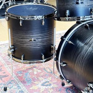 YAMAHA LIVE CUSTOM HYBR...の詳細画像3