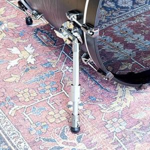 YAMAHA LIVE CUSTOM HYBR...の詳細画像4