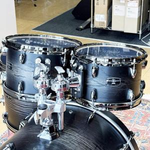 YAMAHA LIVE CUSTOM HYBR...の詳細画像5