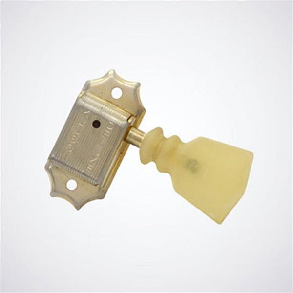 KLUSON 3 per side/PB/Gold/DRDR/Aging クルーソン