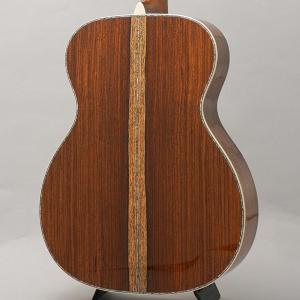 MARTIN CTM 000-45 Delux...の詳細画像1