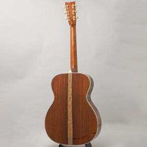 MARTIN CTM 000-45 Delux...の詳細画像3