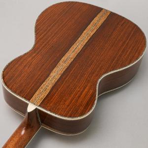 MARTIN CTM 000-45 Delux...の詳細画像5