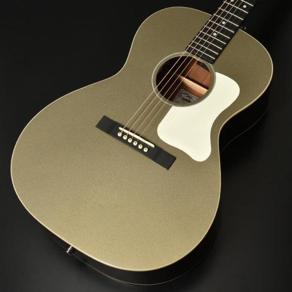 Headway HL-V085SE OAG ヘッドウェイ