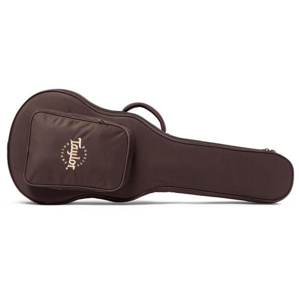 TAYLOR AeroCase GA，D，GP用 (Chocolate Brown) 【お取り寄せ】...