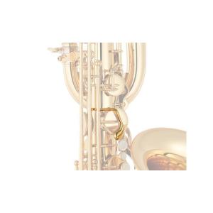 YAMAHA 【受注生産品】バリトンサックス ...の詳細画像2