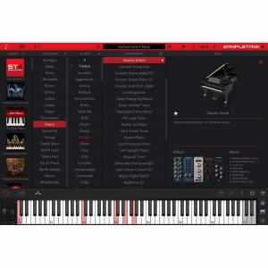 IK Multimedia SampleTank 4 MAX 2025の高価買取価格