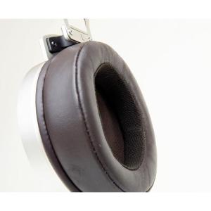 STAX SR-007S (スタックス)(イヤ...の詳細画像1
