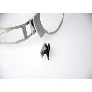 STAX SR-007S (スタックス)(イヤ...の詳細画像3