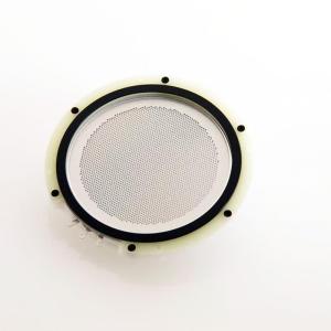 STAX SR-007S (スタックス)(イヤ...の詳細画像4
