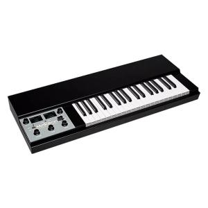 Mellotron M4000D mini Bl...の商品画像