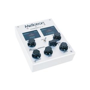 Mellotron Micro Moduleの買取情報