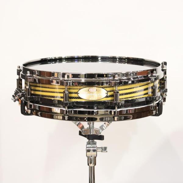 Pearl 【イケベ楽器店創業50周年記念モデル】Masterworks Snare Drum 14...