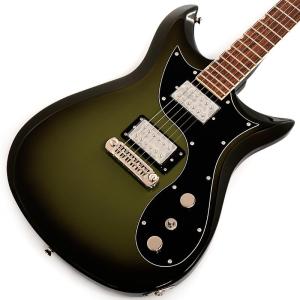 GRETSCH Electromatic CVT Double-Cut with Wraparound (Wychwood)