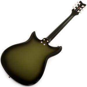 GRETSCH Electromatic CV...の詳細画像2
