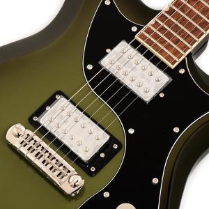 GRETSCH Electromatic CV...の詳細画像3