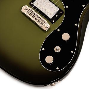 GRETSCH Electromatic CV...の詳細画像4