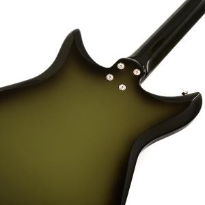 GRETSCH Electromatic CV...の詳細画像5