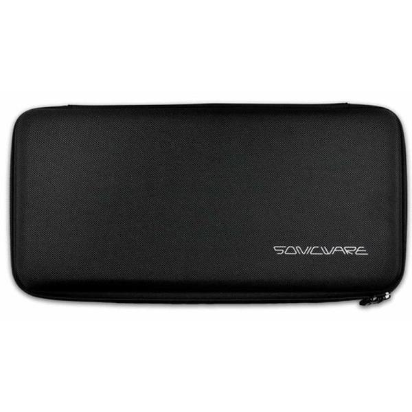 SONICWARE LIVEN Case ソニックウェア