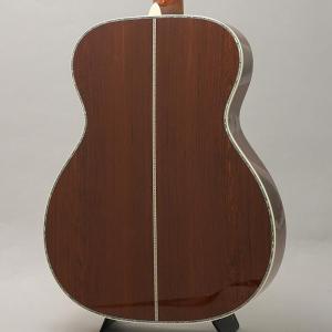 MARTIN CTM 000-45 Premi...の詳細画像1