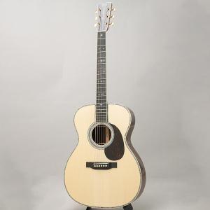 MARTIN CTM 000-45 Premi...の詳細画像2