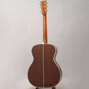 MARTIN CTM 000-45 Premi...の詳細画像3