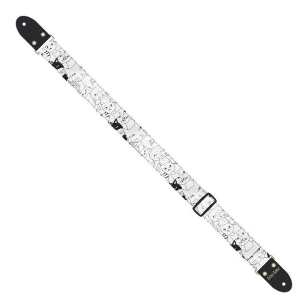 Live Line LS2000CAT11[キャット 11]