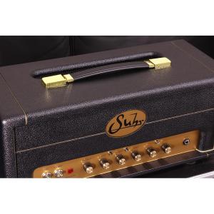 Suhr Amps SL-15の詳細画像4